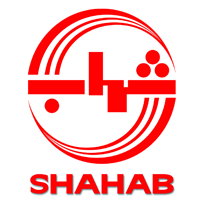 SHAHAB