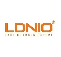 LDNIO