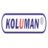 brand logo