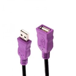 کابل افزایش طول USB  (TP-LINK) طول 3 متر