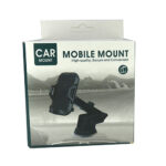 هولدر موبایل مدل CarMount