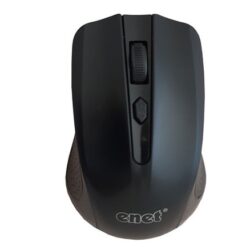 موس بی سیم ای نت - مدلENET  G-211