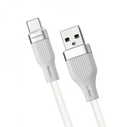 کابل تایپ سی