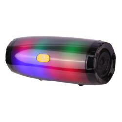 اسپیکر بلوتوث رم و فلش خور  (XP) مدل XP-B583