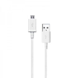 کابل شارژ اندروید J5 HIGHCOPY