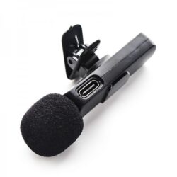 میکروفن بی سیم ای کی جی (AKG) Type-c مدل T4560PRO