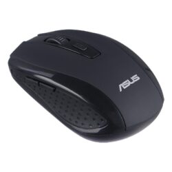 ماوس بی سیم Asus 1600 DPI