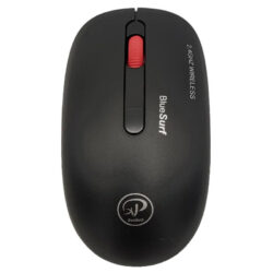 موس بی سیم  XP-W490K