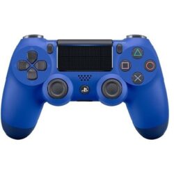 دسته بازی پلی استیشن 4 سونی مدل DualShock 4