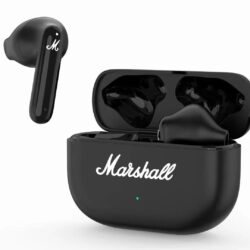 ايرپاد ضد آب Marshal Minor XV1 ORG