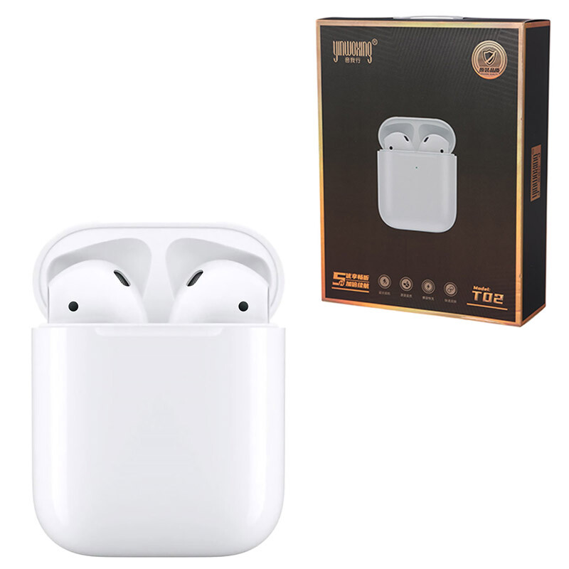 1746070074_ha572jjeo-1