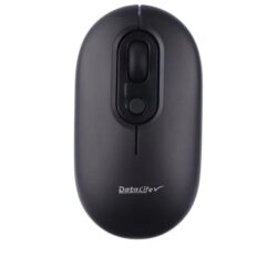 موس بی سیم دیتالایف M333